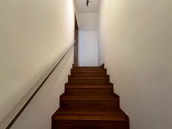 Laverne's Loft (D15), Apartment #535034431